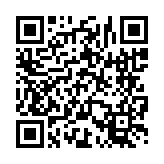 군정소식 페이지 바로가기 주소(https://www.jangseong.go.kr/q/ezMxMDR8NTgzN3xzaG93fH0=&e=M&s=3), QRCODE