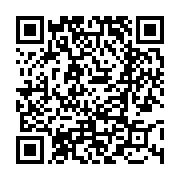 군정소식 페이지 바로가기 주소(https://www.jangseong.go.kr/q/ezMxMDR8NTgzN3xzaG93fHBhZ2U9NTc0fQ==&e=M&s=3), QRCODE
