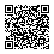 군정소식 페이지 바로가기 주소(https://www.jangseong.go.kr/q/ezMxMDR8NTgzN3xzaG93fHBhZ2U9NTc3fQ==&e=M&s=3), QRCODE
