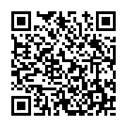 군정소식 페이지 바로가기 주소(https://www.jangseong.go.kr/q/ezMxMDR8NTgzN3xzaG93fHBhZ2U9NTcwfQ==&e=M&s=3), QRCODE