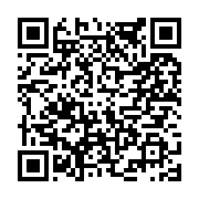 군정소식 페이지 바로가기 주소(https://www.jangseong.go.kr/q/ezMxMDR8NTgzN3xzaG93fHBhZ2U9NTg0fQ==&e=M&s=3), QRCODE