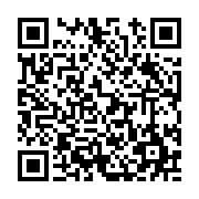 군정소식 페이지 바로가기 주소(https://www.jangseong.go.kr/q/ezMxMDR8NTgzN3xzaG93fHBhZ2U9NTgxfQ==&e=M&s=3), QRCODE