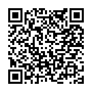군정소식 페이지 바로가기 주소(https://www.jangseong.go.kr/q/ezMxMDR8NTgzN3xzaG93fHBhZ2U9NTgyfQ==&e=M&s=3), QRCODE