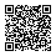 군정소식 페이지 바로가기 주소(https://www.jangseong.go.kr/q/ezMxMDR8NTgzN3xzaG93fHBhZ2U9NTgzfQ==&e=M&s=3), QRCODE