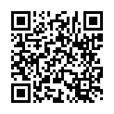 군정소식 페이지 바로가기 주소(https://www.jangseong.go.kr/q/ezMxMDR8NTgzNnxzaG93fH0=&e=M&s=3), QRCODE