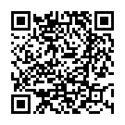 군정소식 페이지 바로가기 주소(https://www.jangseong.go.kr/q/ezMxMDR8NTgzNnxzaG93fHBhZ2U9NTc0fQ==&e=M&s=3), QRCODE