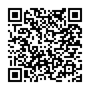 군정소식 페이지 바로가기 주소(https://www.jangseong.go.kr/q/ezMxMDR8NTgzNnxzaG93fHBhZ2U9NTc1fQ==&e=M&s=3), QRCODE