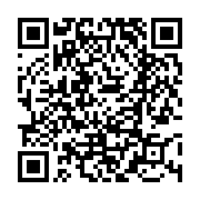 군정소식 페이지 바로가기 주소(https://www.jangseong.go.kr/q/ezMxMDR8NTgzNnxzaG93fHBhZ2U9NTc3fQ==&e=M&s=3), QRCODE