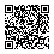 군정소식 페이지 바로가기 주소(https://www.jangseong.go.kr/q/ezMxMDR8NTgzNnxzaG93fHBhZ2U9NTcwfQ==&e=M&s=3), QRCODE