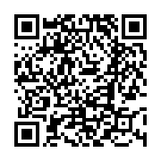 군정소식 페이지 바로가기 주소(https://www.jangseong.go.kr/q/ezMxMDR8NTgzNnxzaG93fHBhZ2U9NTg0fQ==&e=M&s=3), QRCODE