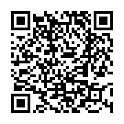 군정소식 페이지 바로가기 주소(https://www.jangseong.go.kr/q/ezMxMDR8NTgzNnxzaG93fHBhZ2U9NTgxfQ==&e=M&s=3), QRCODE