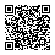 군정소식 페이지 바로가기 주소(https://www.jangseong.go.kr/q/ezMxMDR8NTgzNnxzaG93fHBhZ2U9NTgyfQ==&e=M&s=3), QRCODE