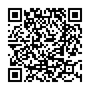 군정소식 페이지 바로가기 주소(https://www.jangseong.go.kr/q/ezMxMDR8NTgzNnxzaG93fHBhZ2U9NTgzfQ==&e=M&s=3), QRCODE
