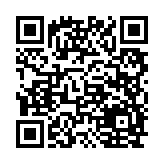 군정소식 페이지 바로가기 주소(https://www.jangseong.go.kr/q/ezMxMDR8NTgzOHxzaG93fH0=&e=M&s=3), QRCODE