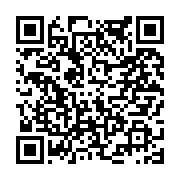 군정소식 페이지 바로가기 주소(https://www.jangseong.go.kr/q/ezMxMDR8NTgzOHxzaG93fHBhZ2U9NTc0fQ==&e=M&s=3), QRCODE