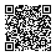 군정소식 페이지 바로가기 주소(https://www.jangseong.go.kr/q/ezMxMDR8NTgzOHxzaG93fHBhZ2U9NTc3fQ==&e=M&s=3), QRCODE