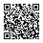 군정소식 페이지 바로가기 주소(https://www.jangseong.go.kr/q/ezMxMDR8NTgzOHxzaG93fHBhZ2U9NTcwfQ==&e=M&s=3), QRCODE
