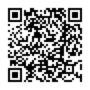 군정소식 페이지 바로가기 주소(https://www.jangseong.go.kr/q/ezMxMDR8NTgzOHxzaG93fHBhZ2U9NTg0fQ==&e=M&s=3), QRCODE