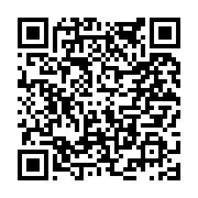 군정소식 페이지 바로가기 주소(https://www.jangseong.go.kr/q/ezMxMDR8NTgzOHxzaG93fHBhZ2U9NTgxfQ==&e=M&s=3), QRCODE