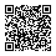 군정소식 페이지 바로가기 주소(https://www.jangseong.go.kr/q/ezMxMDR8NTgzOHxzaG93fHBhZ2U9NTgyfQ==&e=M&s=3), QRCODE