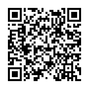 군정소식 페이지 바로가기 주소(https://www.jangseong.go.kr/q/ezMxMDR8NTgzOHxzaG93fHBhZ2U9NTgzfQ==&e=M&s=3), QRCODE