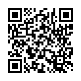 군정소식 페이지 바로가기 주소(https://www.jangseong.go.kr/q/ezMxMDR8NTgzOXxzaG93fH0=&e=M&s=3), QRCODE