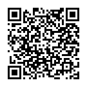군정소식 페이지 바로가기 주소(https://www.jangseong.go.kr/q/ezMxMDR8NTgzOXxzaG93fHBhZ2U9NTc0fQ==&e=M&s=3), QRCODE