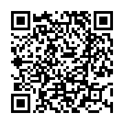 군정소식 페이지 바로가기 주소(https://www.jangseong.go.kr/q/ezMxMDR8NTgzOXxzaG93fHBhZ2U9NTc3fQ==&e=M&s=3), QRCODE