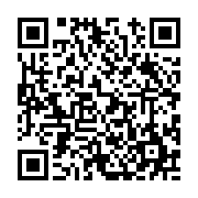 군정소식 페이지 바로가기 주소(https://www.jangseong.go.kr/q/ezMxMDR8NTgzOXxzaG93fHBhZ2U9NTcwfQ==&e=M&s=3), QRCODE