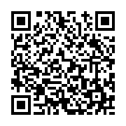 군정소식 페이지 바로가기 주소(https://www.jangseong.go.kr/q/ezMxMDR8NTgzOXxzaG93fHBhZ2U9NTg0fQ==&e=M&s=3), QRCODE