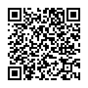 군정소식 페이지 바로가기 주소(https://www.jangseong.go.kr/q/ezMxMDR8NTgzOXxzaG93fHBhZ2U9NTgwfQ==&e=M&s=3), QRCODE