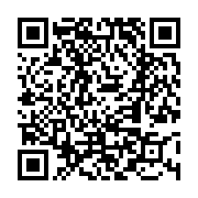 군정소식 페이지 바로가기 주소(https://www.jangseong.go.kr/q/ezMxMDR8NTgzOXxzaG93fHBhZ2U9NTgxfQ==&e=M&s=3), QRCODE