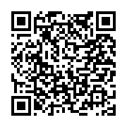 군정소식 페이지 바로가기 주소(https://www.jangseong.go.kr/q/ezMxMDR8NTgzOXxzaG93fHBhZ2U9NTgyfQ==&e=M&s=3), QRCODE