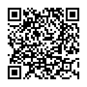 군정소식 페이지 바로가기 주소(https://www.jangseong.go.kr/q/ezMxMDR8NTgzOXxzaG93fHBhZ2U9NTgzfQ==&e=M&s=3), QRCODE
