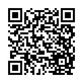 군정소식 페이지 바로가기 주소(https://www.jangseong.go.kr/q/ezMxMDR8NTgzfHNob3d8cGFnZT03MjF9&e=M&s=3), QRCODE