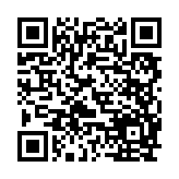 군정소식 페이지 바로가기 주소(https://www.jangseong.go.kr/q/ezMxMDR8NTgzfHNob3d8cGFnZT03MjJ9&e=M&s=3), QRCODE