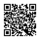 군정소식 페이지 바로가기 주소(https://www.jangseong.go.kr/q/ezMxMDR8NTgzfHNob3d8cGFnZT03MjV9&e=M&s=3), QRCODE
