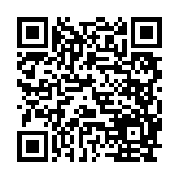 군정소식 페이지 바로가기 주소(https://www.jangseong.go.kr/q/ezMxMDR8NTgzfHNob3d8cGFnZT03Mjd9&e=M&s=3), QRCODE