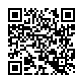 군정소식 페이지 바로가기 주소(https://www.jangseong.go.kr/q/ezMxMDR8NTgzfHNob3d8cGFnZT03Mjh9&e=M&s=3), QRCODE