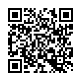 군정소식 페이지 바로가기 주소(https://www.jangseong.go.kr/q/ezMxMDR8NTgzfHNob3d8cGFnZT03Mjl9&e=M&s=3), QRCODE