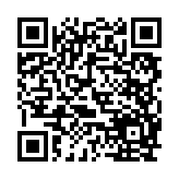 군정소식 페이지 바로가기 주소(https://www.jangseong.go.kr/q/ezMxMDR8NTgzfHNob3d8cGFnZT03MzJ9&e=M&s=3), QRCODE