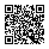 군정소식 페이지 바로가기 주소(https://www.jangseong.go.kr/q/ezMxMDR8NTgzfHNob3d8cGFnZT03MzN9&e=M&s=3), QRCODE