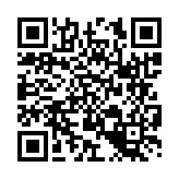 군정소식 페이지 바로가기 주소(https://www.jangseong.go.kr/q/ezMxMDR8NTgzfHNob3d8cGFnZT03MzV9&e=M&s=3), QRCODE