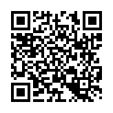 군정소식 페이지 바로가기 주소(https://www.jangseong.go.kr/q/ezMxMDR8NTgzfHNob3d8cGFnZT03MzZ9&e=M&s=3), QRCODE