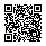 군정소식 페이지 바로가기 주소(https://www.jangseong.go.kr/q/ezMxMDR8NTgzfHNob3d8fQ==&e=M&s=3), QRCODE