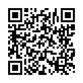 군정소식 페이지 바로가기 주소(https://www.jangseong.go.kr/q/ezMxMDR8NTk0M3xzaG93fH0=&e=M&s=3), QRCODE