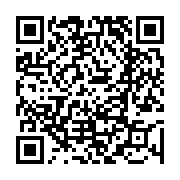 군정소식 페이지 바로가기 주소(https://www.jangseong.go.kr/q/ezMxMDR8NTk0M3xzaG93fHBhZ2U9NTc4fQ==&e=M&s=3), QRCODE