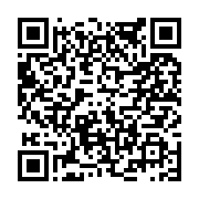 군정소식 페이지 바로가기 주소(https://www.jangseong.go.kr/q/ezMxMDR8NTk0M3xzaG93fHBhZ2U9NTczfQ==&e=M&s=3), QRCODE