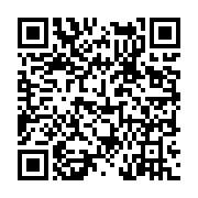 군정소식 페이지 바로가기 주소(https://www.jangseong.go.kr/q/ezMxMDR8NTk0M3xzaG93fHBhZ2U9NTg0fQ==&e=M&s=3), QRCODE