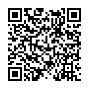 군정소식 페이지 바로가기 주소(https://www.jangseong.go.kr/q/ezMxMDR8NTk0M3xzaG93fHBhZ2U9NTg1fQ==&e=M&s=3), QRCODE